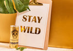 ADAPTOGENS GUIDE OUR INNER PREDATOR