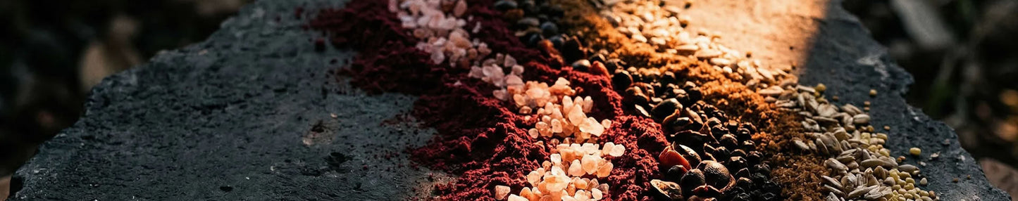 Cans - The Predators