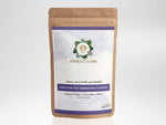 Ground Mushroom Coffee - Grote verpakking - The Predators