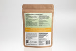 Rhodiola Rosea Capsules - Energie - The Predators