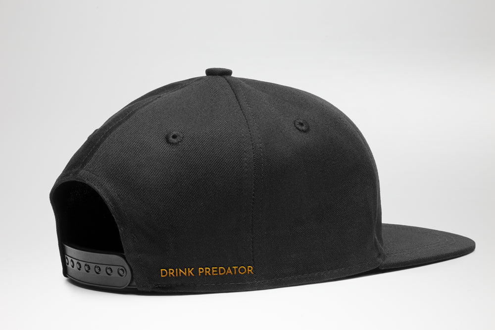 Predator Performance Cap