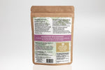 Astragalus - Life force & Immunity - The Predators