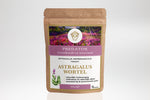 Astragalus - Life force & Immunity - The Predators