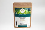 Chaga - The Predators