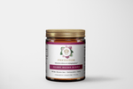 Glory Detox Blend - The Predators