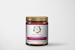 Glory Detox Blend 6 - pack - Business - The Predators