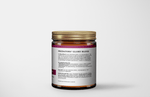 Glory Detox Blend - The Predators