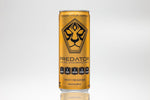 Predator Endurace Gold 12 - pack - The Predators