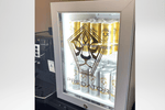 Predator Endurance drink fridge (40 liter) - Business - The Predators
