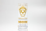 Predator Endurance White 12 - pack - The Predators