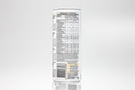 Predator Endurance White 12 - pack - The Predators