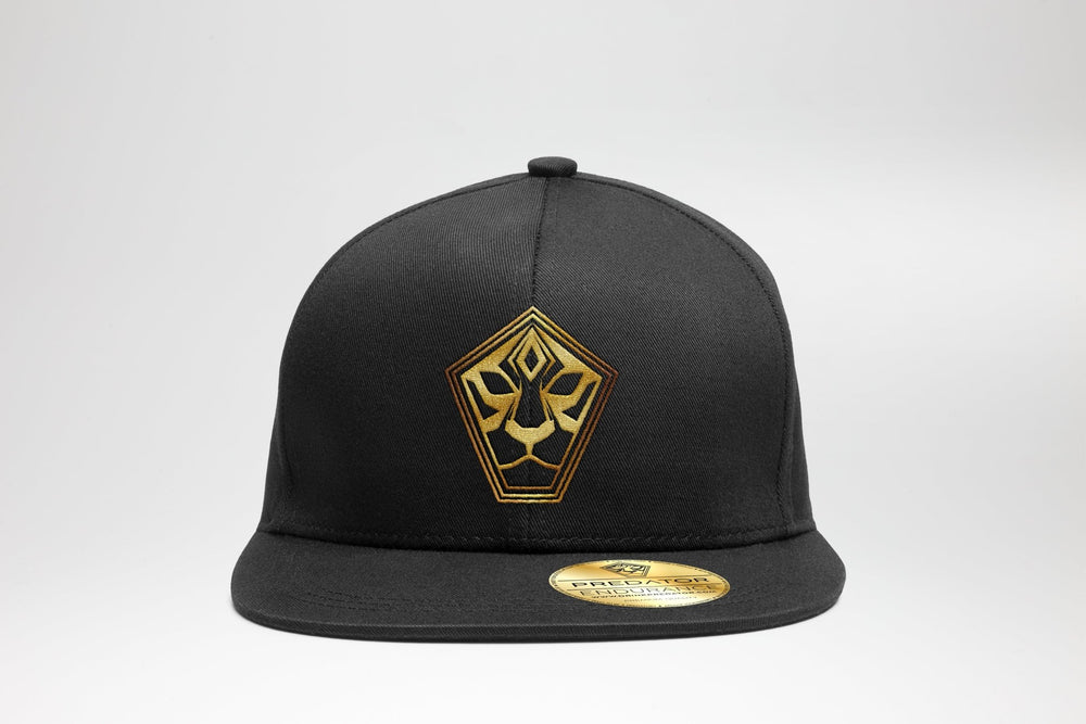 Predator Performance Cap - The Predators