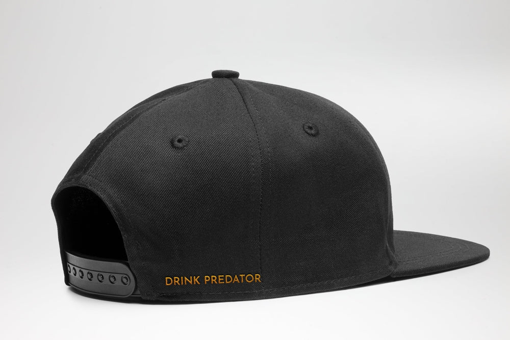 Predator Performance Cap - The Predators