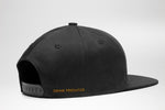 Predator Performance Cap - Business - The Predators