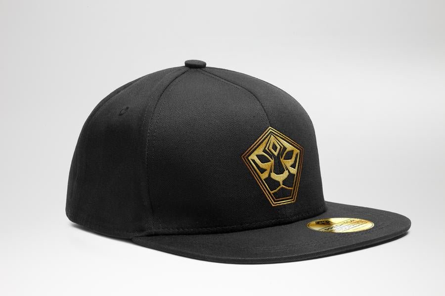Predator Performance Cap - Business - The Predators