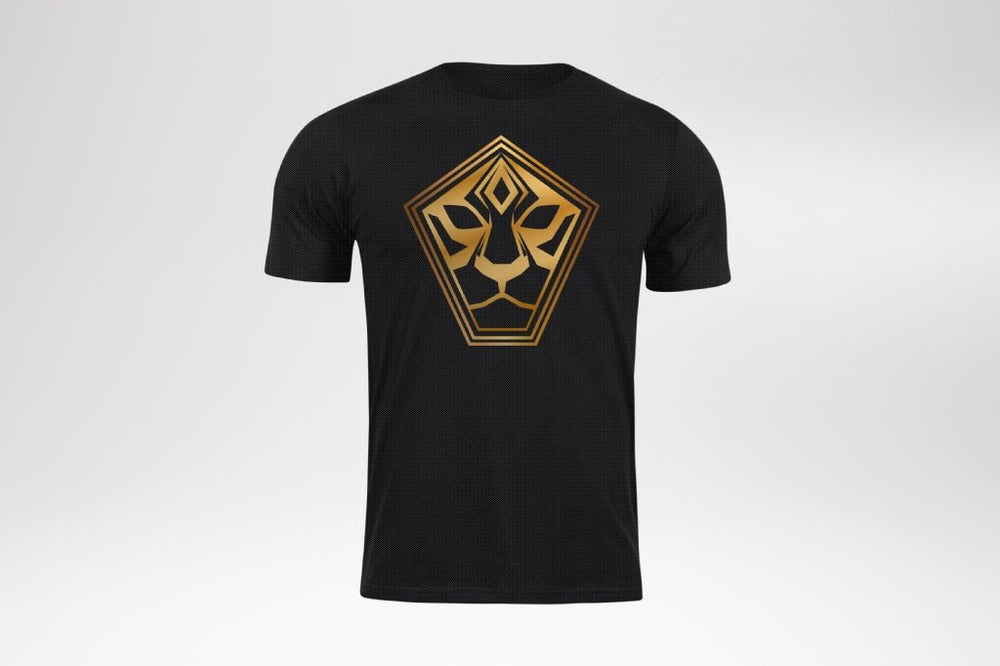 Predator Performance Dryfit shirt Back - Men - Business - The Predators