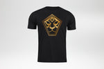 Predator Performance Dryfit shirt Back - Men - Business - The Predators