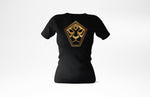Predator Performance Dryfit shirt Black - Women - Business - The Predators