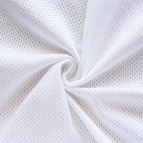 Predator Performance Dryfit shirt White - Men - Business - The Predators