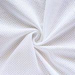 Predator Performance Dryfit shirt White - Men - Business - The Predators