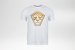 Predator Performance Dryfit shirt White - Men - Business - The Predators
