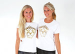 Predator Performance Dryfit shirt White - Women - Business - The Predators