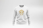 Predator Performance Sweatshirt White - Men - Business - The Predators