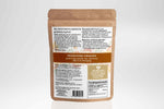 Reishi - Immune support - The Predators