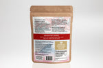 Schisandra bes - Liver & Energy - The Predators
