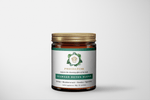 Seaweed Cleanse Blend 6 - pack - Business - The Predators