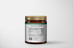 Seaweed Cleanse Blend 6 - pack - Business - The Predators