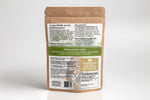 Suma Root - Immunity Protector - The Predators